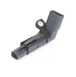 Image of RIDEX Impulse Sensor VW,SKODA,SEAT 833C0157 03D906433,03D906433A,03D906433 03D906433A,03D906433,03D906433A,3D906433A