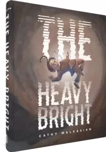 Image of The Heavy Bright