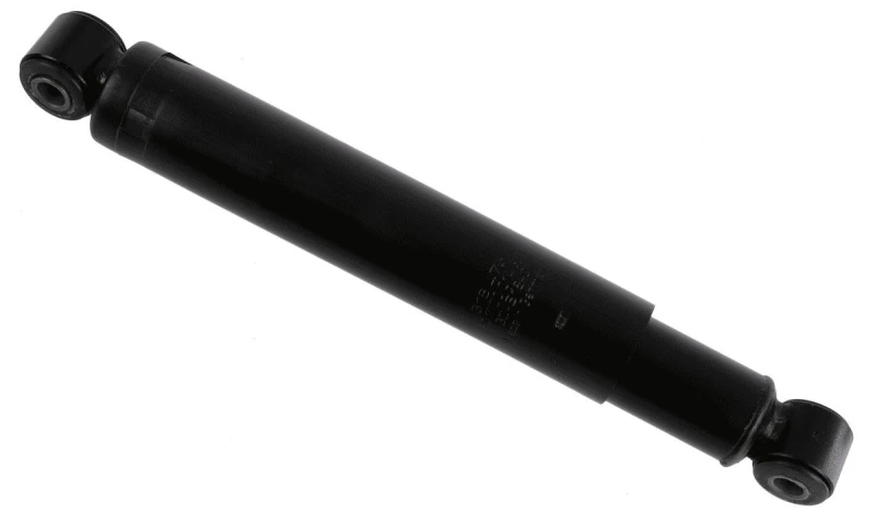 Image of Shock absorber SACHS 318 475