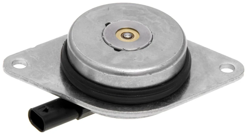 Image of GATES Camshaft adjuster magnet GATES VVS207