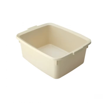 Image of Addis 12L Rectangular Bowl