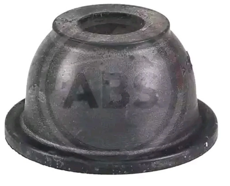Image of A.B.S. 279007 Cap / Cover Rubber Cap / Cover (2128)