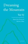 Image of dreaming the mountain