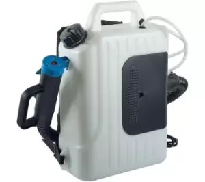 image of EWBANK EW5000 Sanitising Fogger