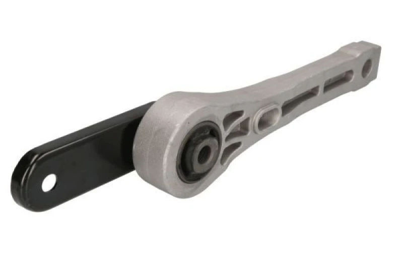 Image of REINHOCH Engine mount REINHOCH RH11-0070