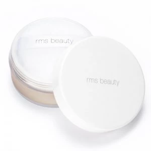 image of RMS Beauty Tinted 'Un' Powder (Various Shades) - 0-1