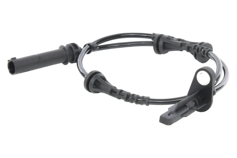 Image of ATE 24.0710-2141.3 ABS Sensor Sensor,wheel speed (412)
