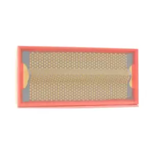 Image of RIDEX Air filter MERCEDES-BENZ,DAEWOO,SSANGYONG 8A0328 PC505,5022743,890X9601DA Engine air filter,Engine filter 6020940104,6020940204,6020940604