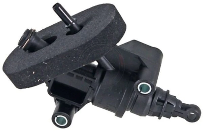 Image of A.B.S. Clutch master cylinder A.B.S. 61451