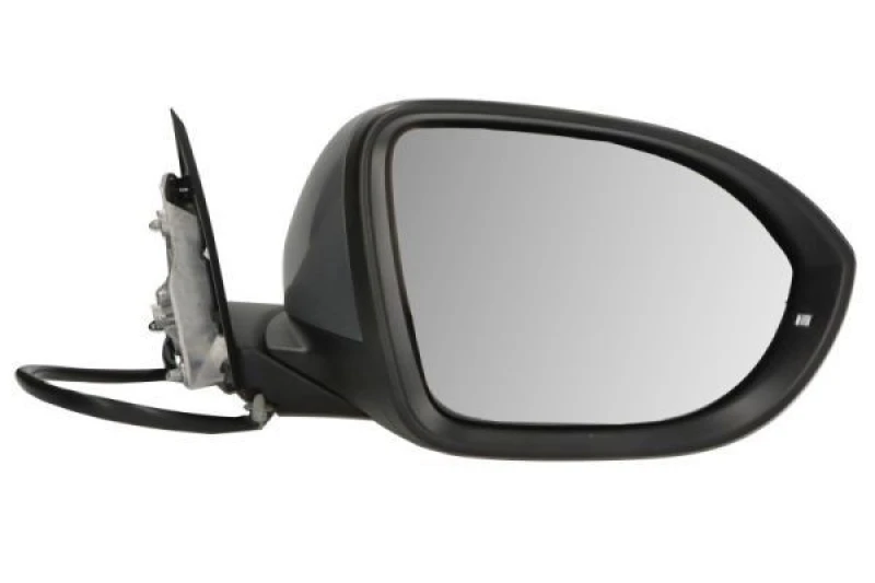 Image of BLIC Wing mirror BLIC 5402-01-2555311P
