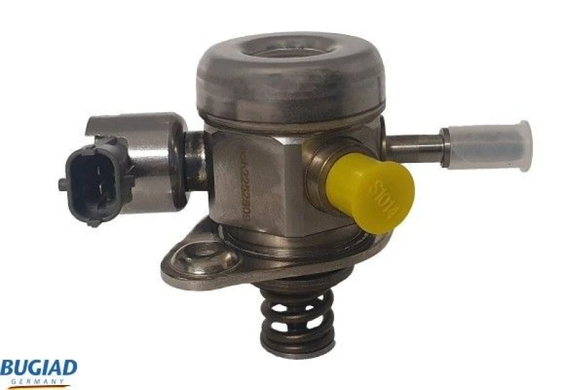 Image of High pressure fuel pump BUGIAD BFP52809