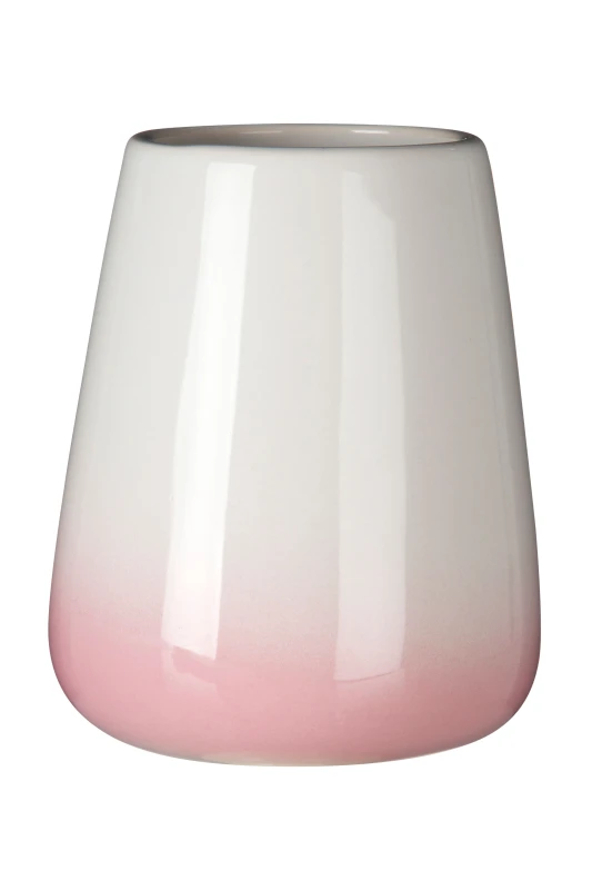 Image of Premier Housewares Sunrise 290ml Tumbler, Chic Look White unisex
