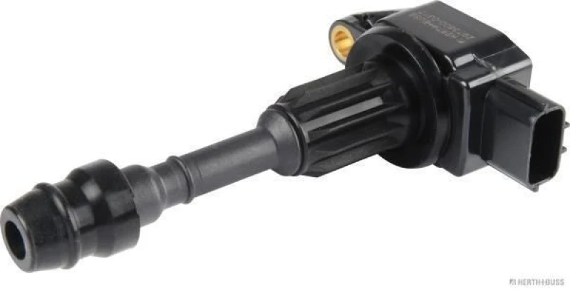 Image of Ignition Coil Unit HERTH+BUSS JAKOPARTS J5371009