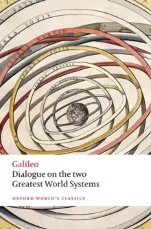 Image of Dialogue on the Two Greatest World Systems