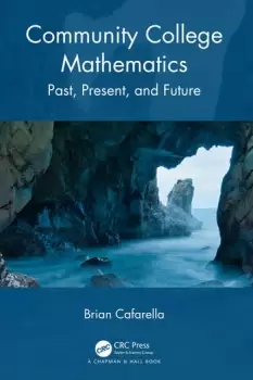 Image of Community College Mathematics Past Present and Future