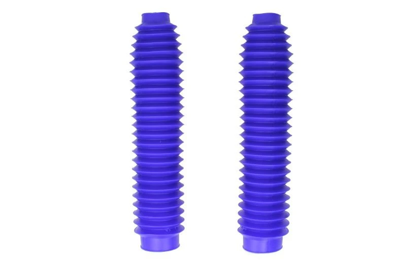 Image of ARIETE 09932-A Steering Rack Boot Bellow,steering (191)