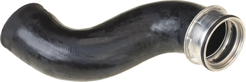 Image of GATES Charger intake hose GATES 09-0409