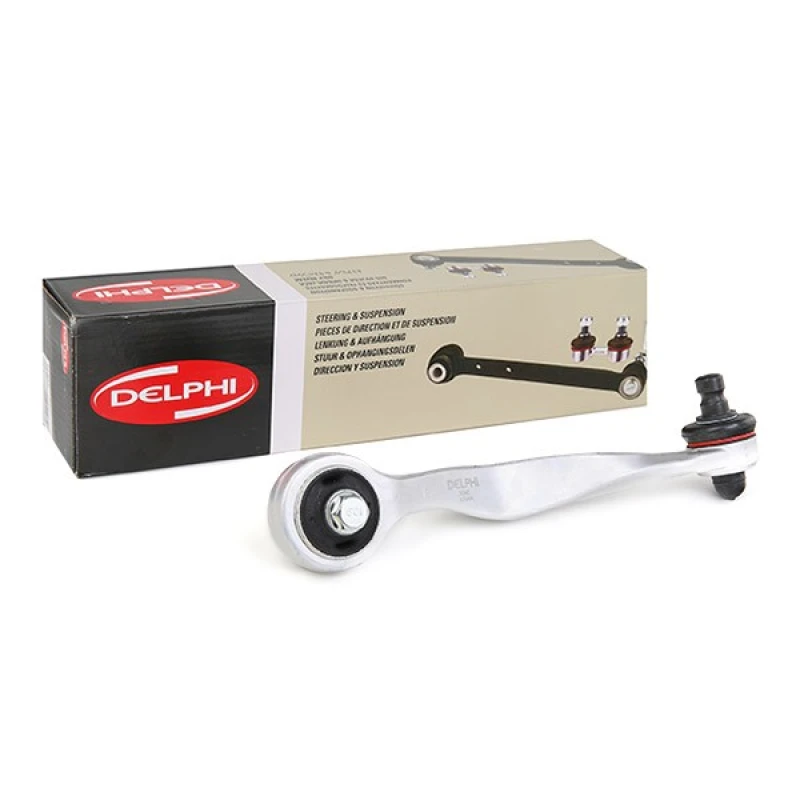 Image of DELPHI Suspension arm DELPHI TC802