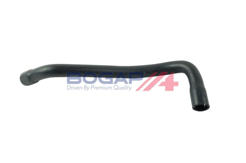 Image of BOGAP Radiator hose BOGAP C4228118