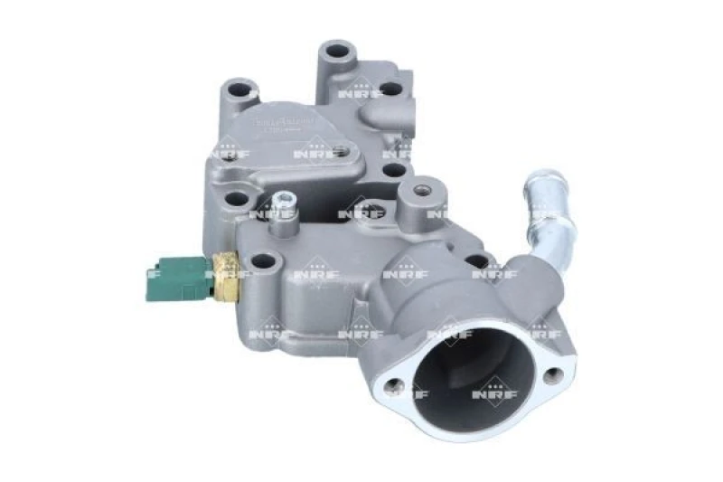 Image of NRF Coolant Flange NRF 775097