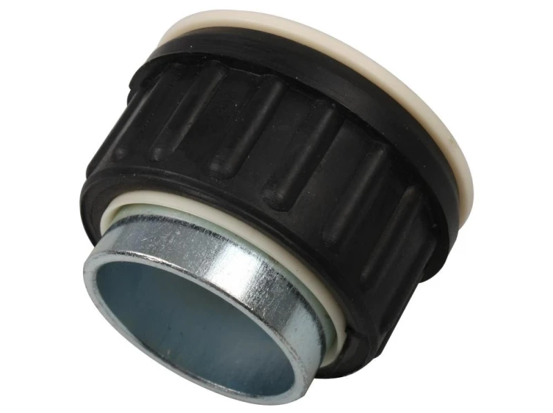 Image of FAST Trailing arm / Suspension arm bush FAST FT18393