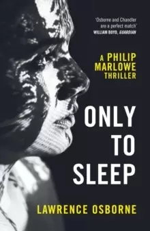 Image of Only to Sleep