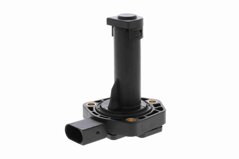 Image of Sensor, engine oil level VEMO V95-72-0110