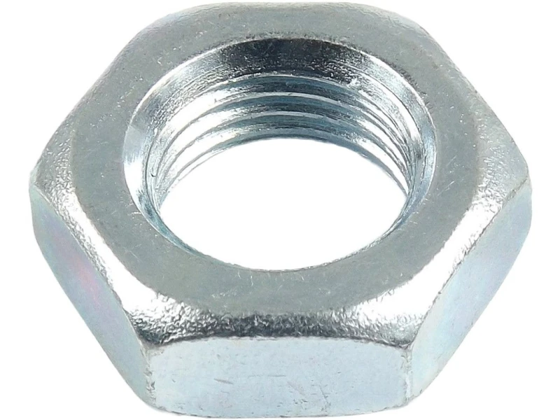 Image of AS-PL Repair Kit, alternator AS-PL ARS0040
