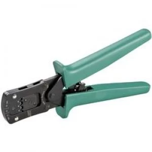 image of JST WC 700M Hand Crimping Tool for mm Pitch VH Series