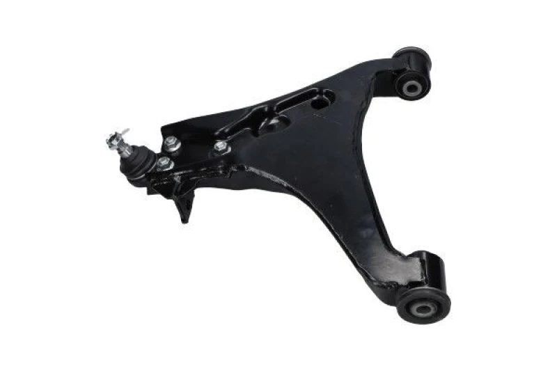 Image of KAVO PARTS Suspension arm KAVO PARTS SCA-5666