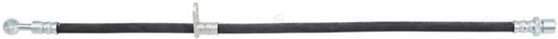 Image of A.B.S. Brake hose A.B.S. SL 6542