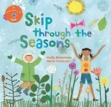Image of Skip Through the Seasons
