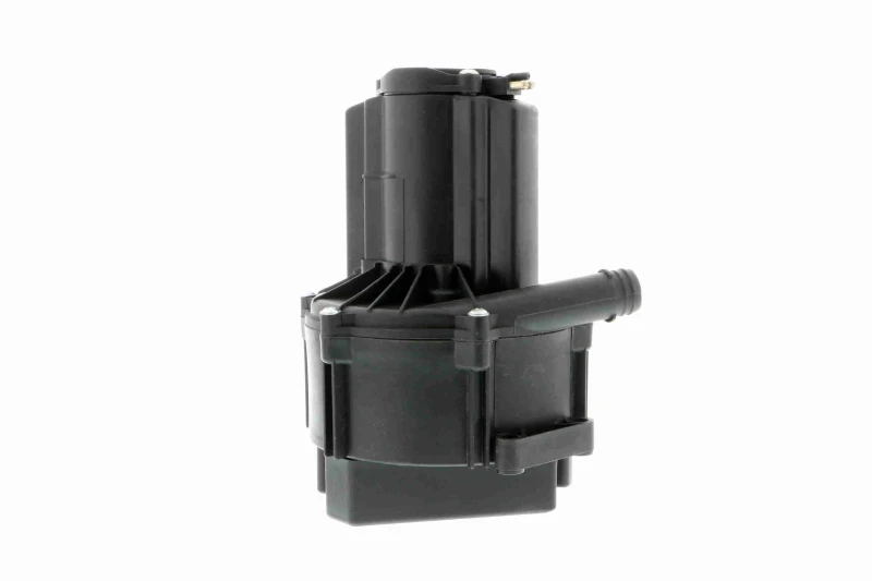 Image of VEMO V30-63-0038 Secondary Air Pump Original VEMO Quality Secondary Air Pump (903)
