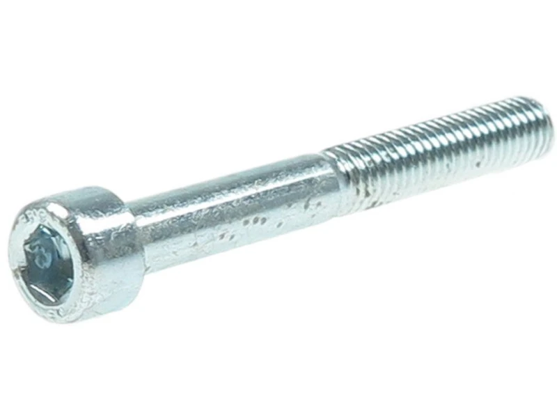 Image of AS-PL Repair Kit, alternator AS-PL ARS9045