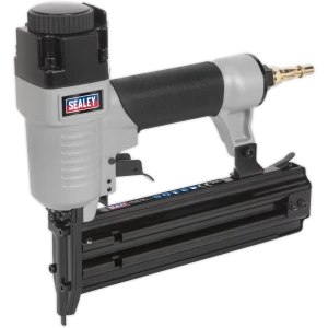 Image of Sealey SA791 Air Nail Gun