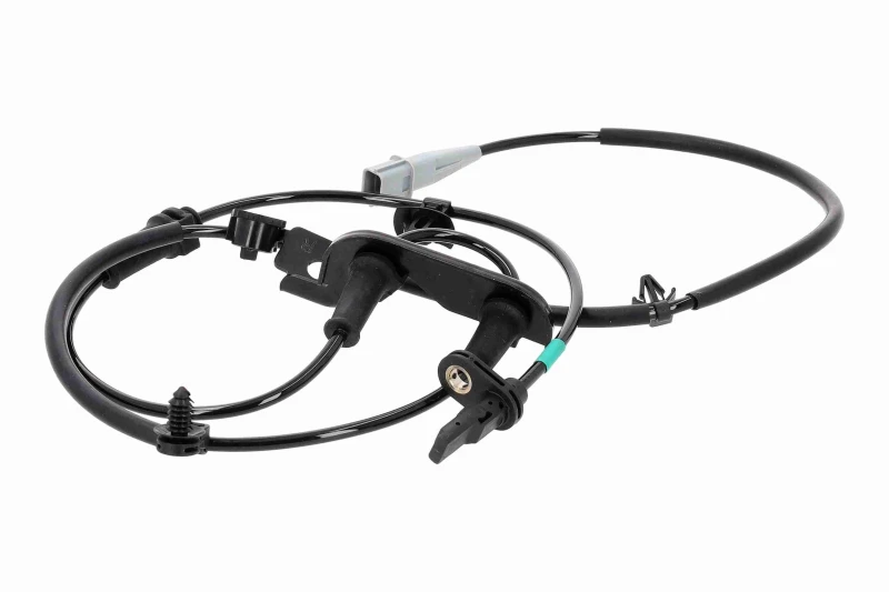 Image of VEMO ABS sensor VEMO V52-72-0493