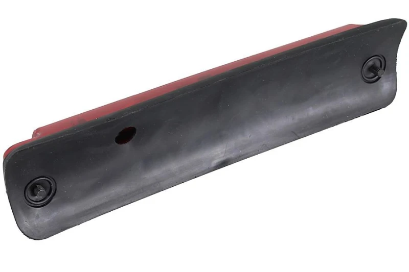 Image of Third brake light METZGER 2080111