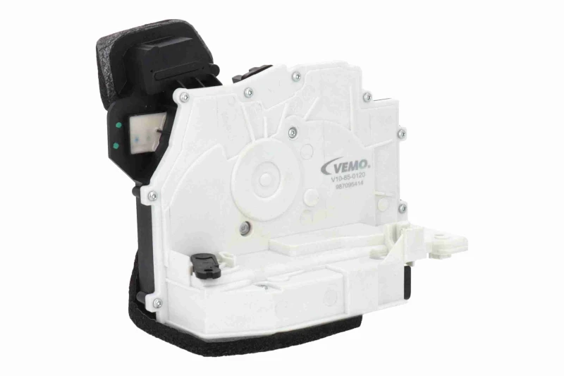 Image of VEMO Door lock VEMO V10-85-0120