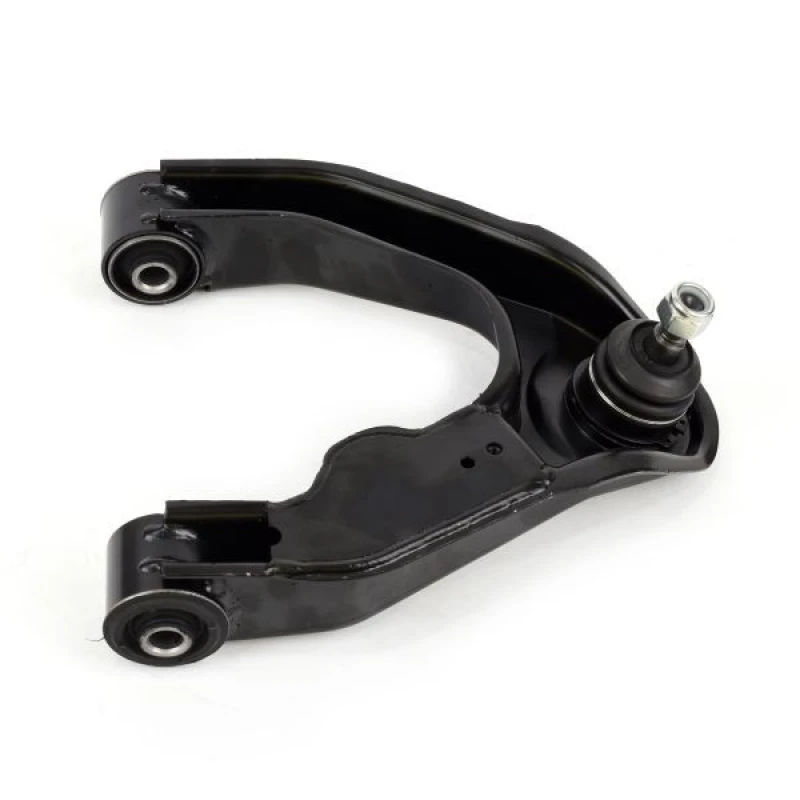 Image of CTR Suspension arm CTR CQ0278R