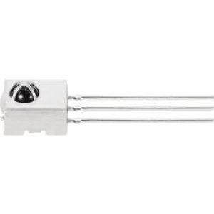 Image of IR receiver Non standard Axial lead 94