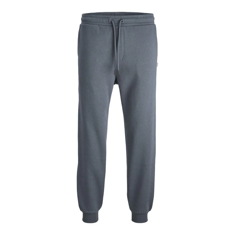 Image of jack & jones Joggers grey blue Polyester S