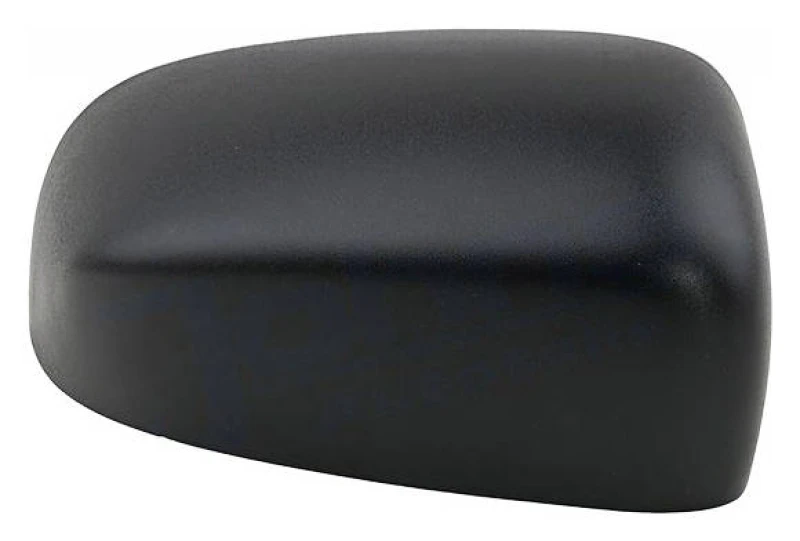 Image of JOHNS 31 25 38-90 Cover, outside mirror Right, Black Cover,outside mirror (23)