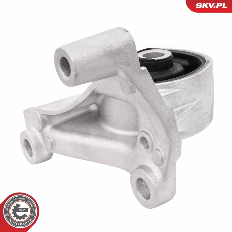 Image of ESEN SKV Engine mount ESEN SKV 75SKV100