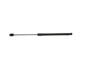 Image of RIDEX Tailgate strut RENAULT 219G0336 8200119498
