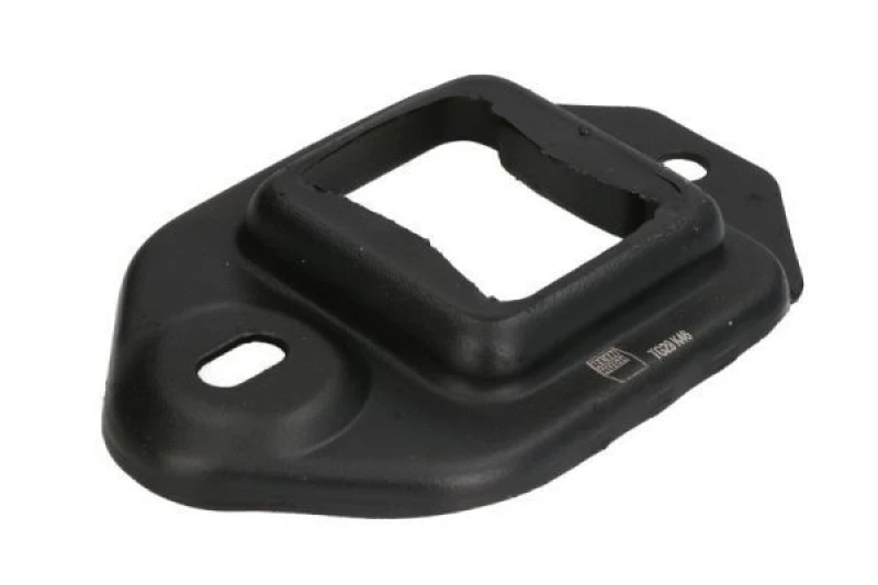 Image of REINHOCH Engine mount REINHOCH RH12-0040