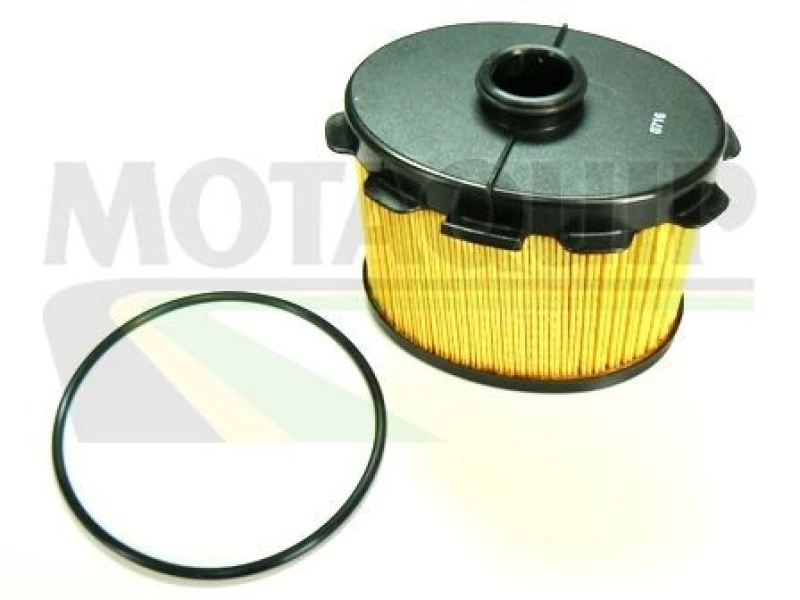 Image of MOTAQUIP Fuel filter MOTAQUIP VFF354