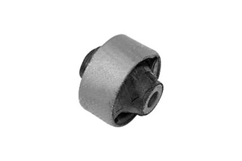 Image of AISIN Trailing arm / Suspension arm bush AISIN JABN-001