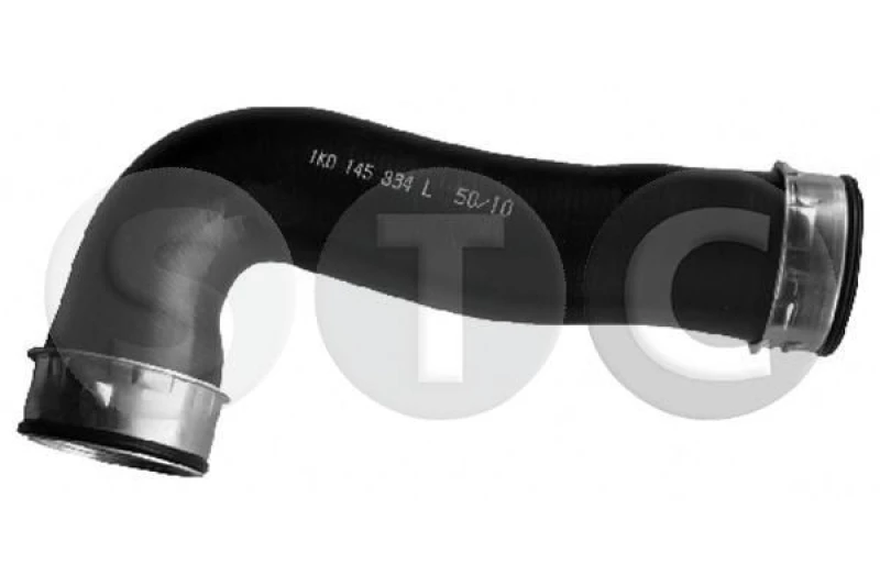 Image of STC Charger intake hose STC T409410