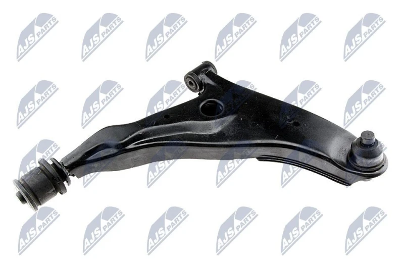 Image of NTY Suspension arm NTY ZWD-MS-003