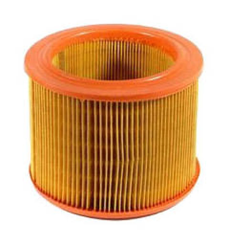 Image of COOPERSFIAAM FILTERS FL6840 Air filter Filter Insert Air Filter (8)
